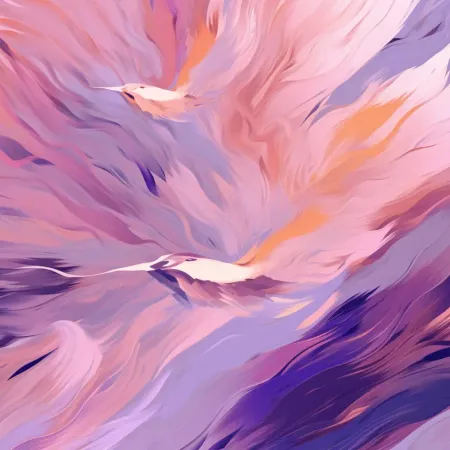 What you need to know about Ghost Editor