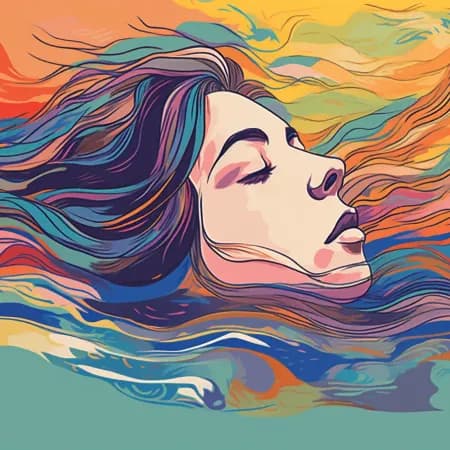 Image of: Brenda Hitchell