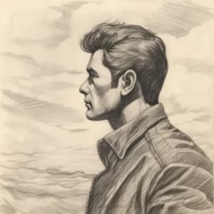 Image of: Mary Buzard