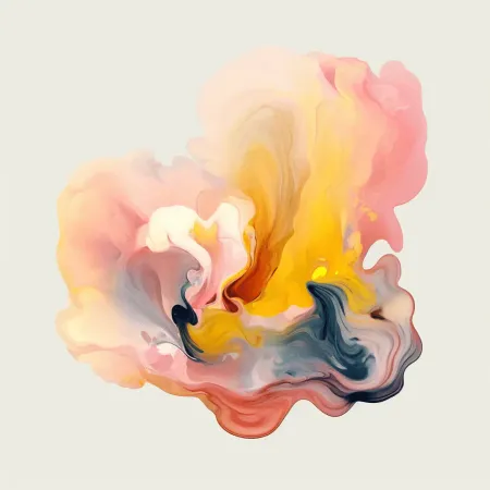 Finding beauty in everyday moments