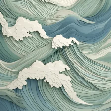 Selling memberships with recurring revenue